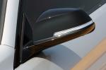 BMW 435i 2014 года